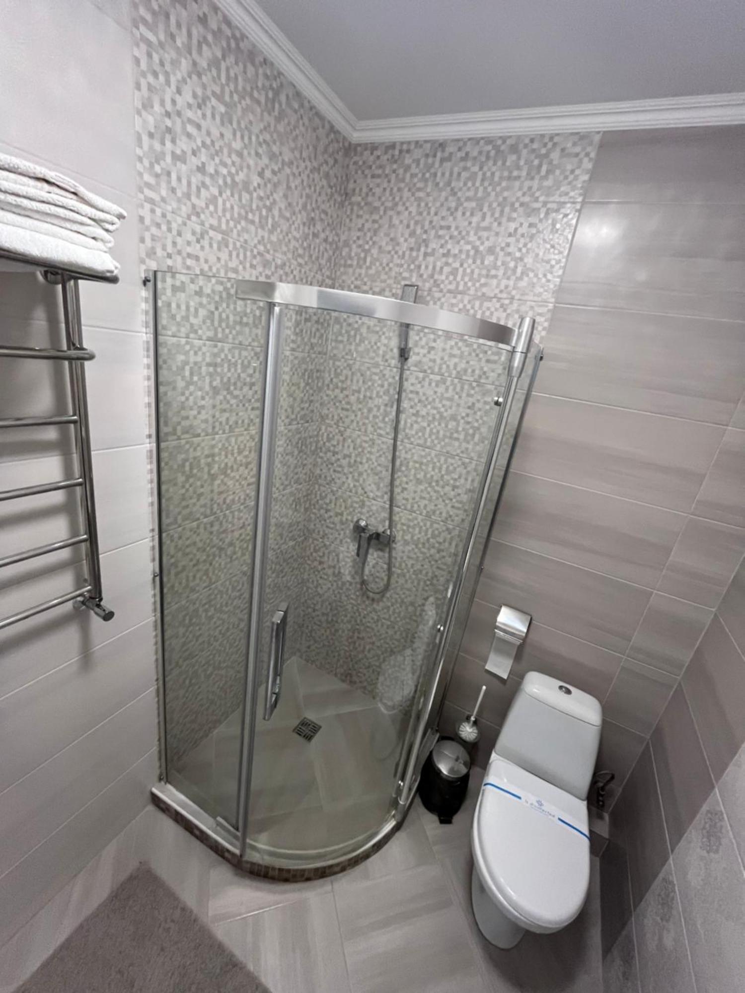 Holiday House Vinnitsya Dış mekan fotoğraf